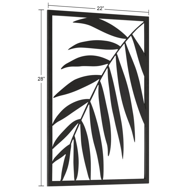 Kate and Laurel Malak - Floater Frame Painting on Canvas