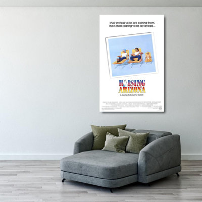 Raising Arizona