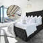 Ericka Chesterfield Ottoman Storage Bed - Deep Button-Tufted Velvet Upholstered Bed Frame-1538776484-1538776494