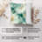 Floral Flowers II Modern-99601521