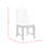 Edessa Upholstered Side Chair