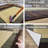 Cooke Indoor Rug-22248829