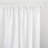 100% French Linen Curtain Set-198745816-198745796