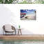 Toile d'extérieur Burciaga Svetlin Yosifov Varadero-2004123817