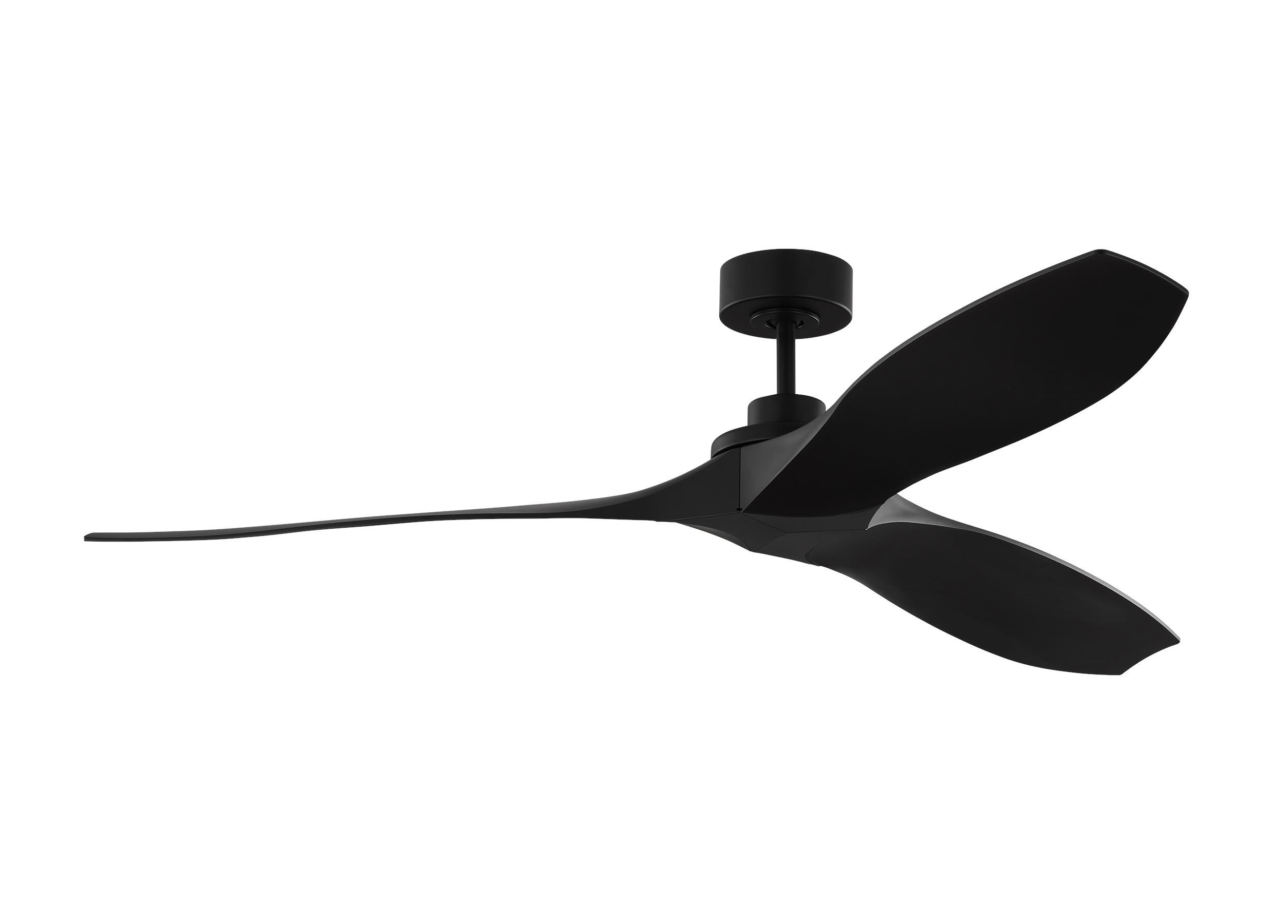 Arcadie 60'' Ceiling Fan