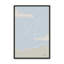 Ensemble de 4 impressions Chill Seagulls-250608281-250608290-250608294