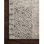 Maximillian Wool Geometric Indoor Rug-559875947