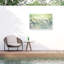 «Takashi Suzuki Small World on Canvas» par Takashi Suzuki, reproduction-2023473422