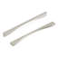 Channel Appliance Pull-49590193-109270663