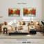 Automne Riverside I-2046988145-2046988144