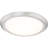 Diem 1-Light LED Flush Mount-1531255486-1531255458