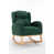 Green is out of stock