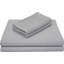 Kera Rayon from Bamboo Sheet Set-1833437285-1833437284