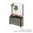 Elevated Planter-1477046430-1477046429