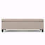 Banc de rangement rabattable-84962022