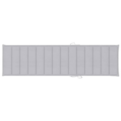 Outdoor Seat Cushion