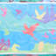 Kids Water Doodle Painting Mat