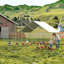 Chicken Coop-660104137