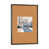 Impression sur toile flottante sans passe-partout n'est pas disponible