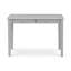 Langeais Writing Desk-2087814627