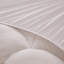 Surmatelas en duvet de qualité supérieure de 05 po-588361656