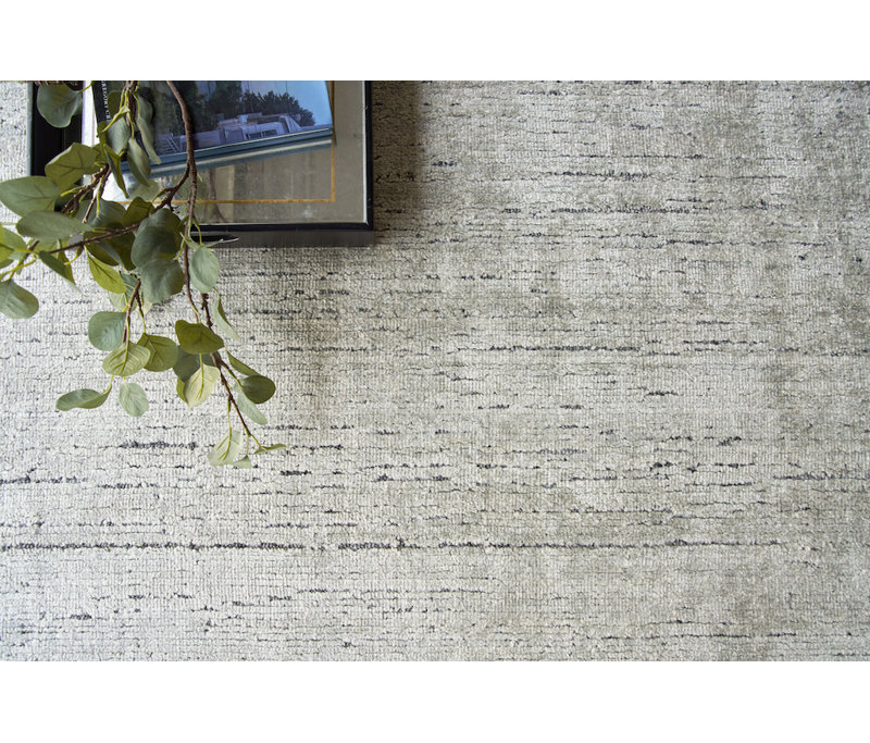 Montero Area Rug, Rectangle 8' x 10'