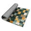 Tapis intérieur et extérieur à motifs-2038657069