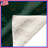 Green Ornamental Pattern Blankets-128733073