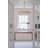 Alena 6-Light Chandelier