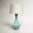 Sterling 31" H Table Lamp -1929330744