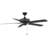 Aaden 52'' Ceiling Fan-890462096-890462099