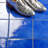 Palermo 7" x 7" Porcelain Wall & Floor Tile (10.43 sq. ft. / Case)-36947000