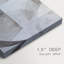 Abstract Series 1 # II-Gallery, toile tendue-1940726064