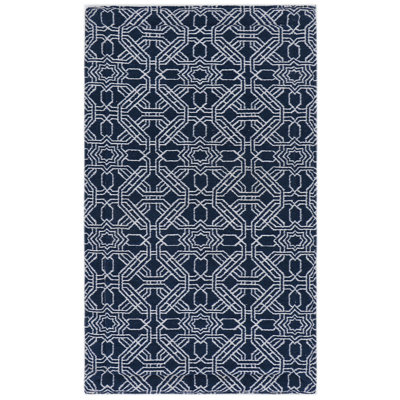 Tapis anti-fatigue