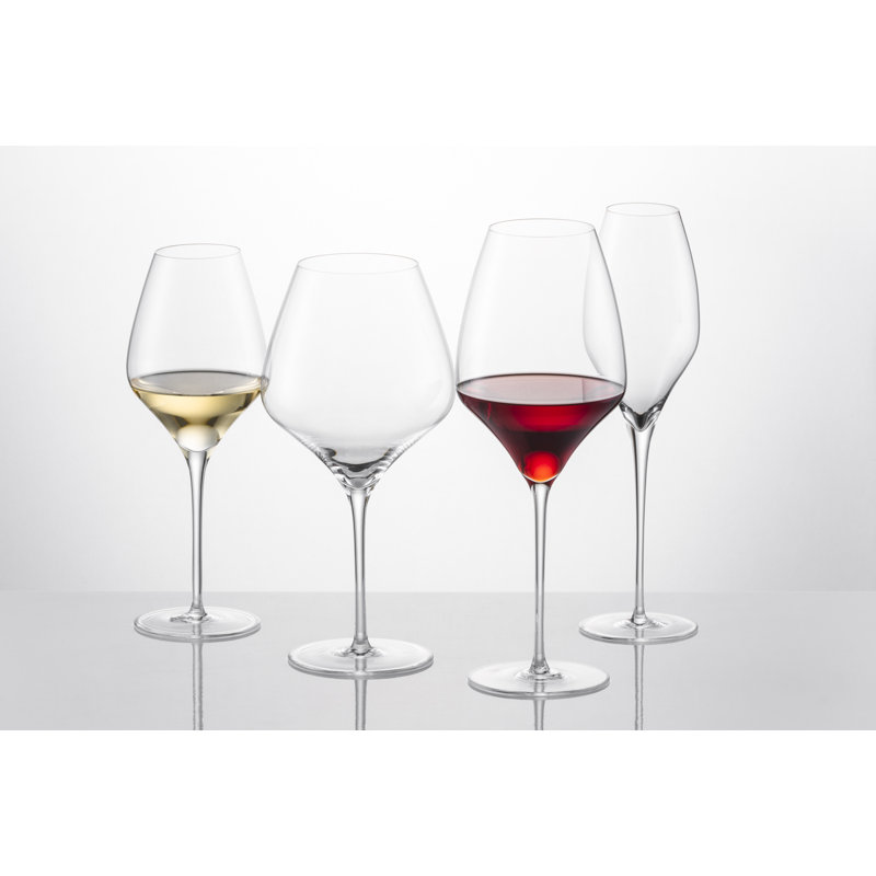 Handmade Alloro Cabernet (130) 27.0oz (.8L), 27Oz.
