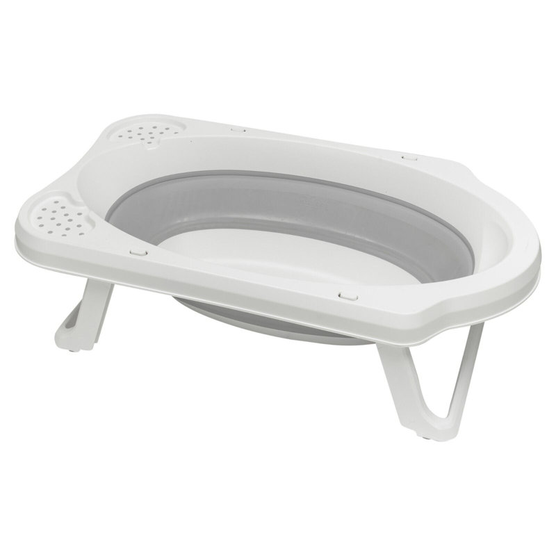 Clairville Shower Seat