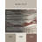 Shadowed Bloom Rug-1782321974