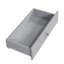 Bed-1054790317