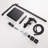 All-In-One Kit with Rough in-Valve-80345278