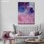 «Good Vibes» par Olivia Rose - impression sur toile tendue-28142423