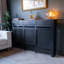 Relindis Large Radiator Cover