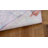 Soren Performance Oriental Rug-1229917729