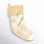 Buffalo Stocking-71610190