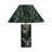 Chontell Marble Table Lamp-99323204-99323205