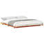 Solid Wood Bed-237293199-237293189