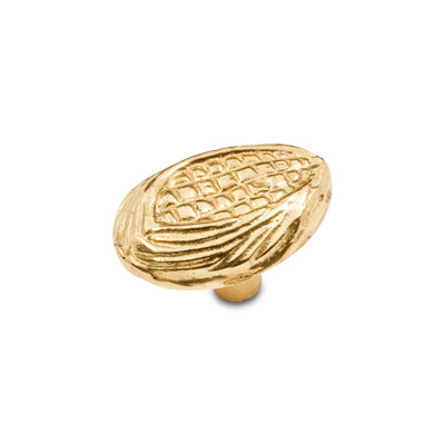Maïs 1 1/2 "bouton CK Series