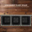 Adalhi Planter Box
