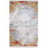 Bleu/Rouge/Blanc/Orange/Gris