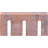 Curva Marble Decorative Object-1604510272