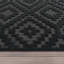 Huntingdon Geometric Indoor / Outdoor Area Rug-1997274608